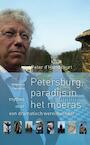 Petersburg, Paradijs in het moeras (e-Book) - Peter D`Hamecourt (ISBN 9789078124641)