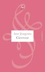 Cicerone (e-Book) - Atte Jongstra (ISBN 9789029574730)