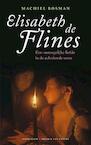 Elisabeth de Flines (e-Book) - Machiel Bosman (ISBN 9789025364496)