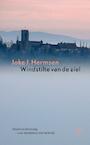 Windstilte van de ziel (e-Book) - Joke J. Hermsen (ISBN 9789029577755)
