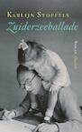 Zuiderzeeballade (e-Book) - Karlijn Stoffels (ISBN 9789021440057)