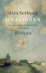 Dwalingen (e-Book) - Alex Verburg (ISBN 9789029577625)
