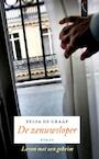 De zenuwsloper (e-Book) - Sylia de Graaf (ISBN 9789029577694)