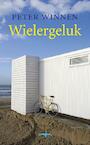 Wielergeluk (e-Book) - Peter Winnen (ISBN 9789060059982)