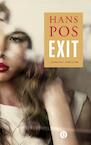 Exit (e-Book) - Hans Pos (ISBN 9789021440569)