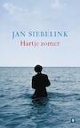 Hartje zomer (e-Book) - Jan Siebelink (ISBN 9789023450825)