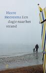 Een dagje naar het strand (e-Book) - Heere Heeresma (ISBN 9789029581974)