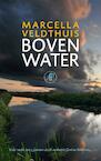 Boven water (e-Book) - Marcella Veldthuis (ISBN 9789029579865)
