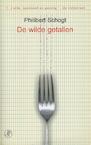 De wilde getallen (e-Book) - Philibert Schogt (ISBN 9789029582735)
