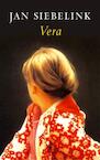 Vera (e-Book) - Jan Siebelink (ISBN 9789023450139)