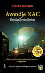 Avondje NAC (e-Book) - Sjoerd Mossou (ISBN 9789461560759)