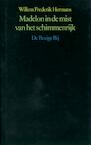 Madelon in de mist van het schimmenrijk (e-Book) - Willem Frederik Hermans (ISBN 9789023471493)