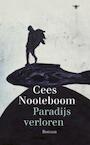 Paradijs verloren (e-Book) - Cees Nooteboom (ISBN 9789023465805)
