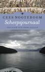 Scheepsjournaal (e-Book) - Cees Nooteboom (ISBN 9789023472711)