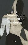 Philip en de anderen (e-Book) - Cees Nooteboom (ISBN 9789023472414)