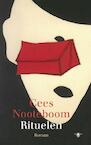 Rituelen (e-Book) - Cees Nooteboom (ISBN 9789023472612)