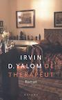 De therapeut (e-Book) - Irvin D. Yalom (ISBN 9789460034930)