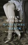 Nietzsches tranen (e-Book) - Irvin D. Yalom (ISBN 9789460035395)