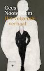 Het volgende verhaal (e-Book) - Cees Nooteboom (ISBN 9789023472810)