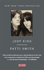 Just kids (e-Book) - Patti Smith (ISBN 9789044522259)