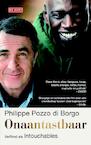 Onaantastbaar (e-Book) - Philippe Pozzo di Borgo (ISBN 9789044524772)