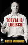 Toeval is logisch (e-Book) - Pieter Winsemius (ISBN 9789460035524)