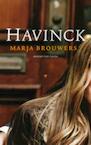 Havinck (e-Book) - Marja Brouwers (ISBN 9789023473510)