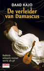 Verleider van Damascus (e-Book) - Daad Kajo (ISBN 9789044522341)
