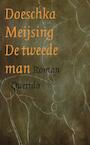 De tweede man (e-Book) - Doeschka Meijsing (ISBN 9789021442839)