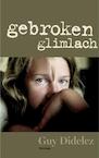 Gebroken glimlach (e-Book) - Guy Didelez (ISBN 9789460412905)