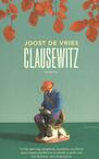 Clausewitz (e-Book) - Joost de Vries (ISBN 9789044622270)