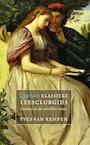 Querido s klassieke leesclubgids (e-Book) - Yves van Kempen (ISBN 9789021446479)
