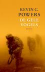 Gele vogels (e-Book) - Kevin Powers (ISBN 9789044621709)