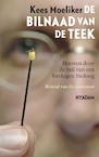 De bilnaad van de teek (e-Book) - Kees Moeliker (ISBN 9789046813850)