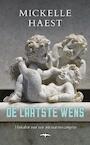 De laatste wens (e-Book) - Mickelle Haest (ISBN 9789400401150)