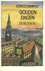 Gouden Dagen (e-Book) - Remco Campert (ISBN 9789023465225)