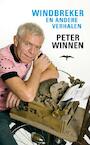 Windbreker (e-Book) - Peter Winnen (ISBN 9789060058633)