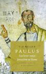 Paulus (e-Book) - Fik Meijer (ISBN 9789025370107)