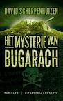 Het mysterie van Bugarach (e-Book) - David Scherpenhuizen (ISBN 9789491259814)