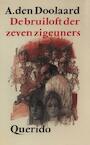 De bruiloft der zeven zigeuners (e-Book) - A. den Doolaard (ISBN 9789021444222)