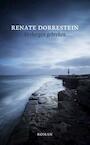 Verborgen gebreken (e-Book) - Renate Dorrestein (ISBN 9789490647223)