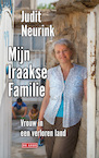 Mijn Iraakse familie (e-Book) - Judit Neurink (ISBN 9789044528824)