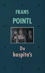 De hospita's (e-Book) - Frans Pointl (ISBN 9789038895888)