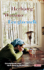 Een glas melk (e-Book) - Herbjørg Wassmo (ISBN 9789044528930)