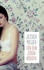 Een blik jodenkoeken (e-Book) - Jessica Meijer (ISBN 9789044623406)
