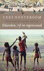 Eilanden, rif en regenwoud (e-Book) - Cees Nooteboom (ISBN 9789023476580)