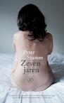 Zeven jaren (e-Book) - Peter Stamm (ISBN 9789029587372)