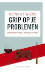 Grip op je problemen (e-Book) - Reinout Wiers (ISBN 9789035139695)