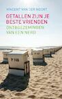 Getallen zijn je beste vrienden (e-Book) - Vincent van der Noort (ISBN 9789025367893)
