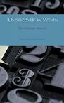 Undercover in Wenen (e-Book) - W.E. Modderman, C.M. Szekely (ISBN 9789402102314)